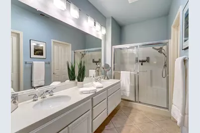 29887 W Trancas Drive, Cathedral City, CA 92234 - Photo 31