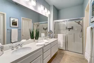 29887 W Trancas Dr, Cathedral City, CA 92234 - Photo 31