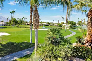 29887 W Trancas Dr, Cathedral City, CA 92234 - Photo 45