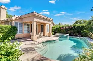29887 W Trancas Dr, Cathedral City, CA 92234 - Photo 1