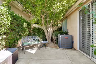 29887 W Trancas Dr, Cathedral City, CA 92234 - Photo 41