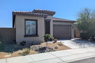 43890 Treviso Dr, Indio, CA 92203 - Photo 25