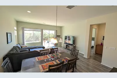43890 Treviso Drive, Indio, CA 92203 - Photo 9