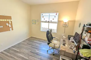 43890 Treviso Dr, Indio, CA 92203 - Photo 17