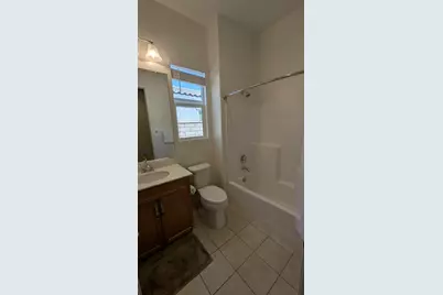 43890 Treviso Drive, Indio, CA 92203 - Photo 19
