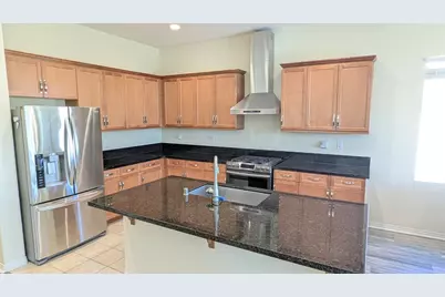 43890 Treviso Drive, Indio, CA 92203 - Photo 3