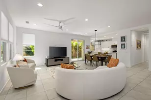 74310 Millennia Way, Palm Desert, CA 92211 - Photo 7