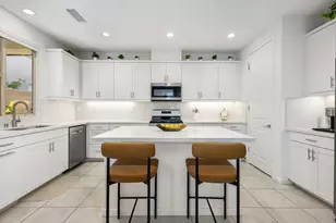 74310 Millennia Way, Palm Desert, CA 92211 - Photo 15