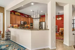 40175 Calle Loma Entrada, Indio, CA 92203 - Photo 15