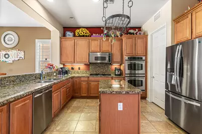 40175 Calle Loma Entrada, Indio, CA 92203 - Photo 17