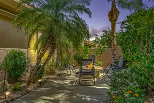 40175 Calle Loma Entrada, Indio, CA 92203 - Photo 1