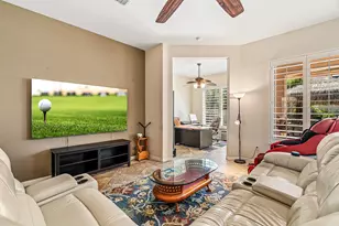 40175 Calle Loma Entrada, Indio, CA 92203 - Photo 11