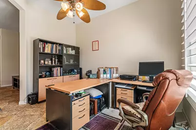 40175 Calle Loma Entrada, Indio, CA 92203 - Photo 21