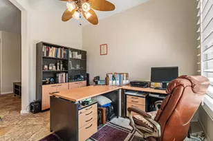 40175 Calle Loma Entrada, Indio, CA 92203 - Photo 21