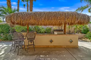40175 Calle Loma Entrada, Indio, CA 92203 - Photo 29