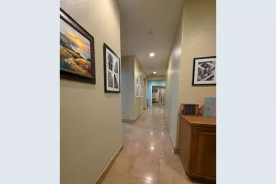 75710 Avenida Esparza, Thousand Palms, CA 92276 - Photo 27