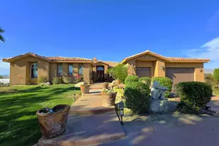 75710 Avenida Esparza, Thousand Palms, CA 92276 - Photo 1