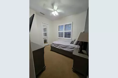 75710 Avenida Esparza, Thousand Palms, CA 92276 - Photo 23