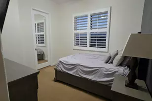 75710 Avenida Esparza, Thousand Palms, CA 92276 - Photo 23