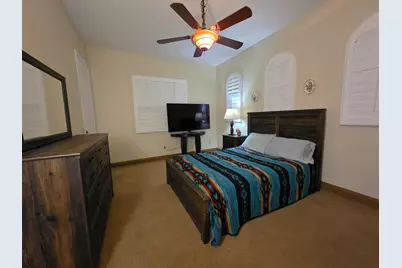 75710 Avenida Esparza, Thousand Palms, CA 92276 - Photo 29