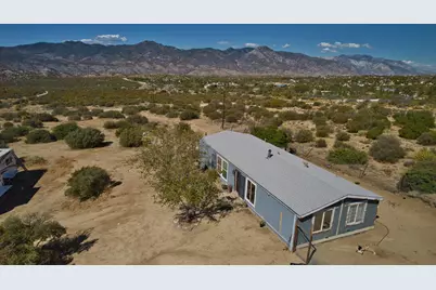 62100 Pinyon Drive, Mountain Center, CA 92561 - Photo 13