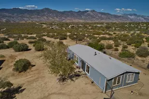 62100 Pinyon Dr, Mountain Center, CA 92561 - Photo 13