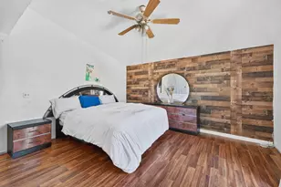 62100 Pinyon Dr, Mountain Center, CA 92561 - Photo 15