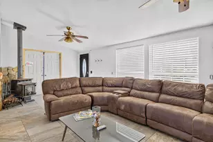 62100 Pinyon Dr, Mountain Center, CA 92561 - Photo 5