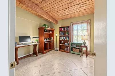 345 E Glen Circle S, Palm Springs, CA 92262 - Photo 15