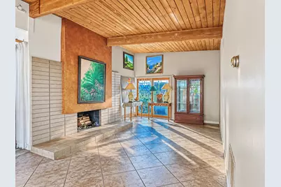 345 E Glen Circle S, Palm Springs, CA 92262 - Photo 11