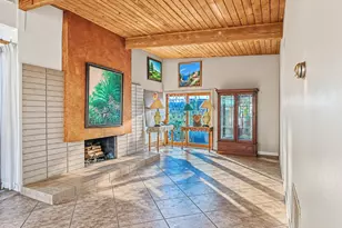 345 E Glen Cir S, Palm Springs, CA 92262 - Photo 11