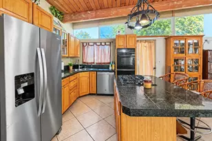 345 E Glen Cir S, Palm Springs, CA 92262 - Photo 5