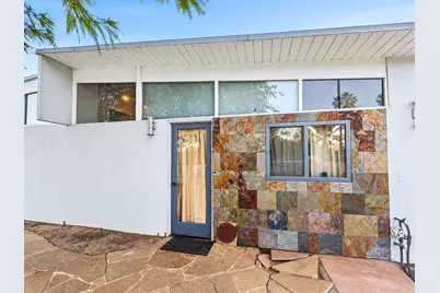 345 E Glen Circle S, Palm Springs, CA 92262 - Photo 3