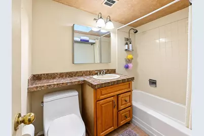 345 E Glen Circle S, Palm Springs, CA 92262 - Photo 17