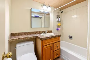 345 E Glen Cir S, Palm Springs, CA 92262 - Photo 17