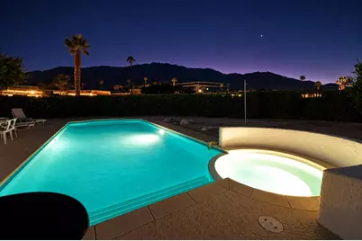 345 E Glen Circle S, Palm Springs, CA 92262 - Photo 21