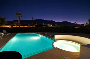 345 E Glen Cir S, Palm Springs, CA 92262 - Photo 21