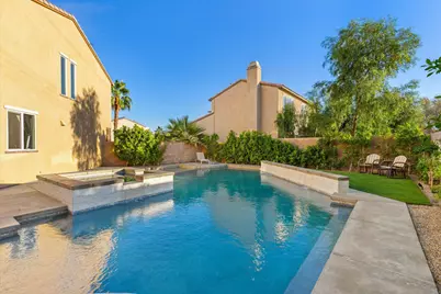 84020 Colibri Court, Indio, CA 92203 - Photo 23
