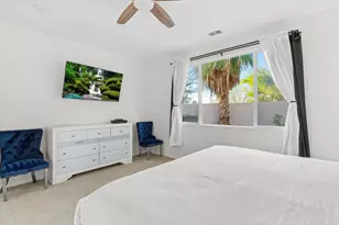 84020 Colibri Ct, Indio, CA 92203 - Photo 13