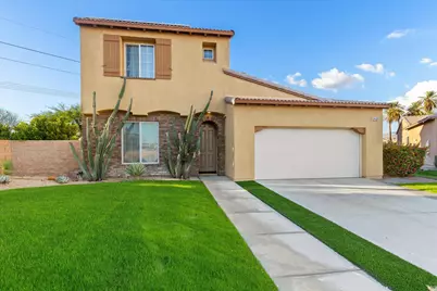 84020 Colibri Court, Indio, CA 92203 - Photo 29