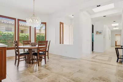 416 Desert Holly Drive, Palm Desert, CA 92211 - Photo 29