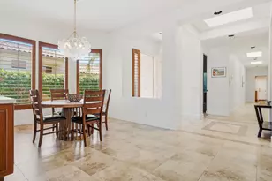 416 Desert Holly Dr, Palm Desert, CA 92211 - Photo 29