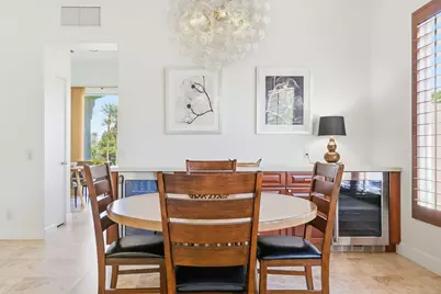 416 Desert Holly Drive, Palm Desert, CA 92211 - Photo 21