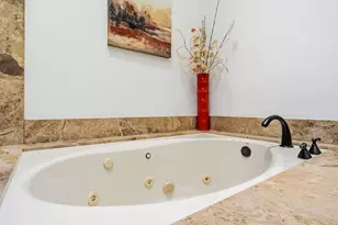 416 Desert Holly Dr, Palm Desert, CA 92211 - Photo 41