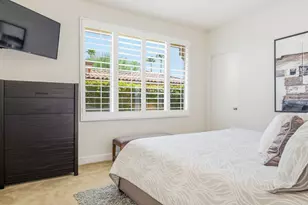 416 Desert Holly Dr, Palm Desert, CA 92211 - Photo 45
