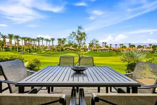 416 Desert Holly Dr, Palm Desert, CA 92211 - Photo 27