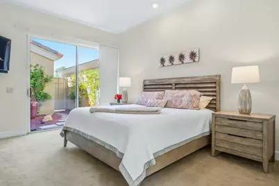 416 Desert Holly Drive, Palm Desert, CA 92211 - Photo 35