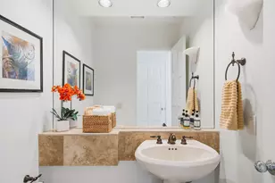 416 Desert Holly Dr, Palm Desert, CA 92211 - Photo 31