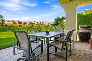 416 Desert Holly Dr, Palm Desert, CA 92211 - Photo 7