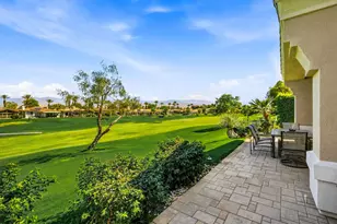416 Desert Holly Dr, Palm Desert, CA 92211 - Photo 13